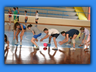 Volley Camp 2013 (311).jpg